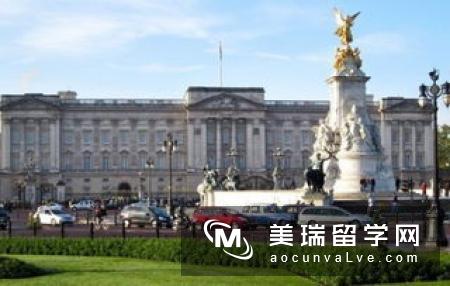 英国留学院校主要的长假有哪些？