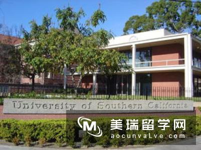 英国留学海关黑名单是哪些物品？