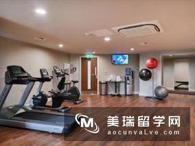 伯明翰学联网提供哪些服务_英国北安普顿大学怎么样