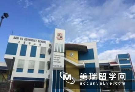 新加坡留学费用，各类院校有差异