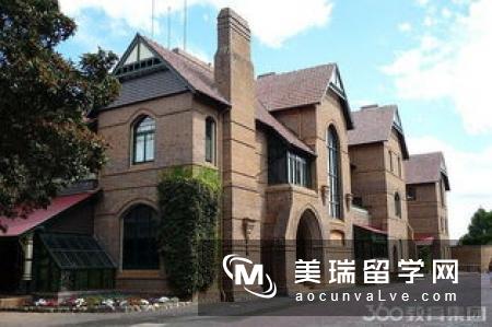 英国私立大学好不好？
