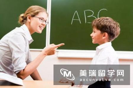 到英国留学看病经历案例分析