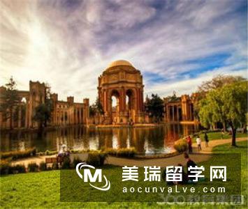 英国这些学校延长留学签证啦！