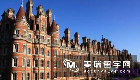 英国伦敦大学学院怎么样？