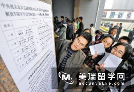剑桥大学恢复入学笔试，看看那些刁钻的问题
