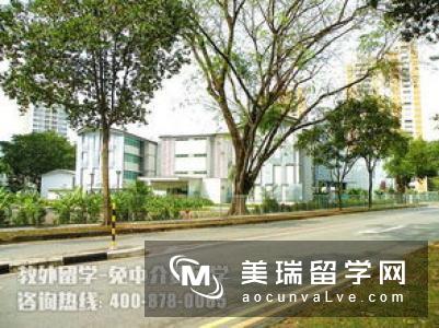 好留学网：新加坡留学,留学攻略,留学资讯,好留学网