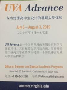 想去留学的学生看看世界一流大学的学生是怎样学习的？值得深思