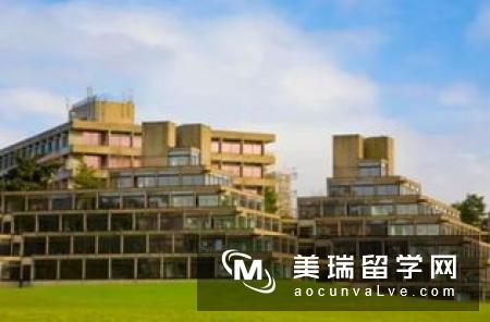 英国教育专业硕士哪些学校好?