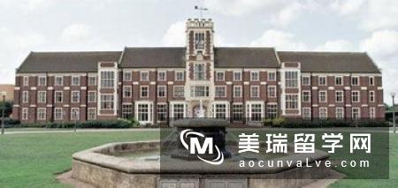 去英国学传媒回国就业前景怎么样？