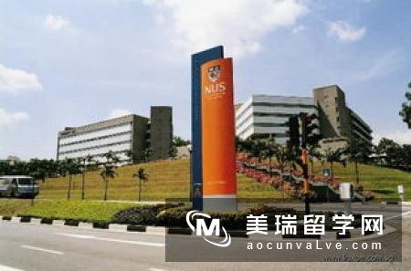 好留学网：新加坡留学,留学攻略,留学资讯,好留学网