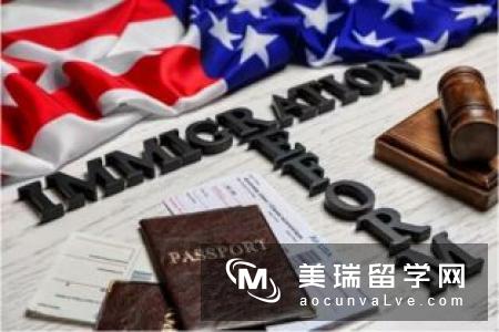 作为英国的新移民你应该了解这些！