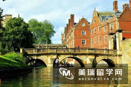 英国留学院校主要的长假有哪些？
