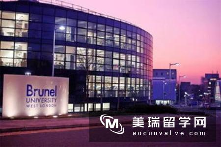 英国伦敦有什么大学?