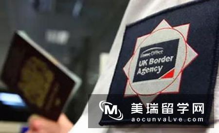 英国留学生活注意事情有哪些?