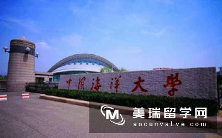 利兹大学与约克大学联合研究促使人类在乙肝药物治疗领域新突破!