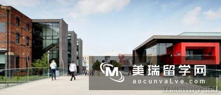 林肯大学在哪个城市？