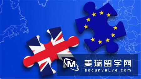 作为英国的新移民你应该了解这些！
