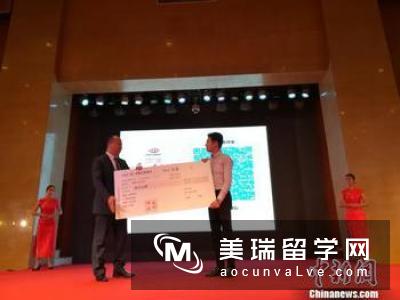 英国大学博士读几年就可以了呢?