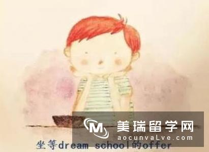 递交留学申请什么时间最合适？17年去英国留学还来得及吗？