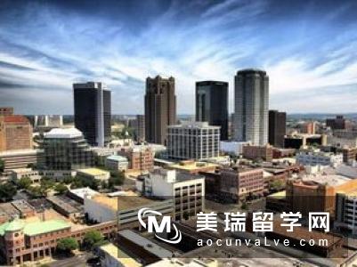 英国伦敦地区的大学有哪些？