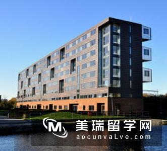 贝尔法斯特女王大学的医学院怎么样?
