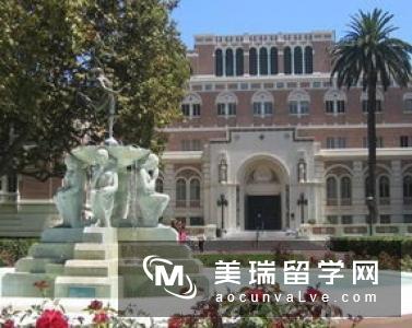 英国留学需要这些注意生活常识！