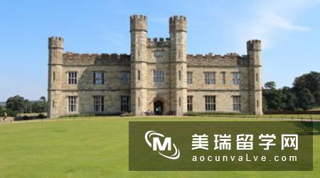英国各大学申请研究生留学专业该如何选择？