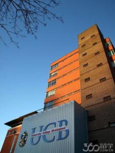 英国伦敦政经和杜伦大学哪个好?