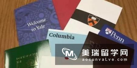 低gpa是申请英国学校容易还是美国呢？