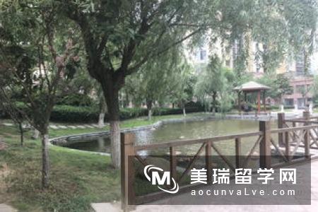 英国五大顶级学区优点有什么？