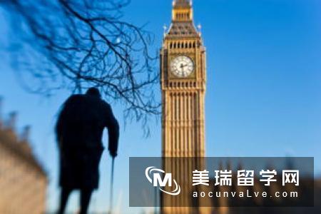 英国留学实习技巧都有哪些?