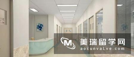 埃塞克斯大学的住宿体验应该是非常好的