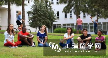 华威大学供应链和物流管理专业留学问答解析分享