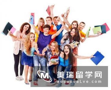 英国留学生活七大事项要牢记