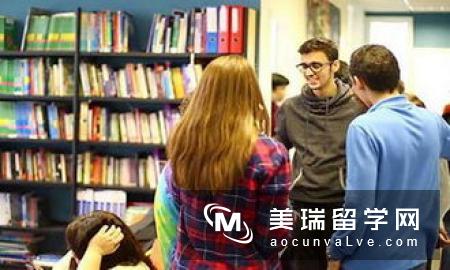 英国留学期间想要打工要了解哪些规定