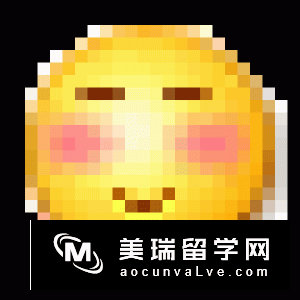 美国留学：警告！出了这 6 个差错，你的签证 99% 会被拒！