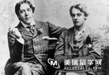 英国的拒信离你有多远?