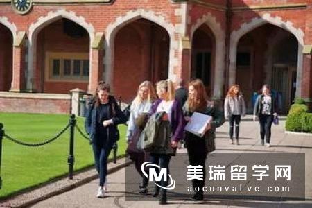 英国女王大学好不好呢?