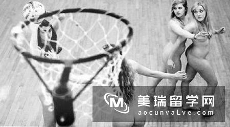 18岁牛津大学中国女学霸惊艳全球身材头脑兼得