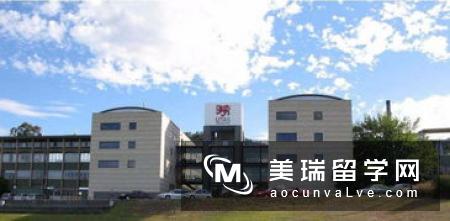 英国大学毕业后怎么样找到心仪的工作？