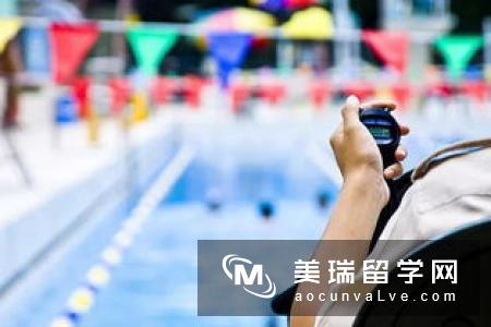 2017英国大学申请，哪种文书材料的老师最看重？