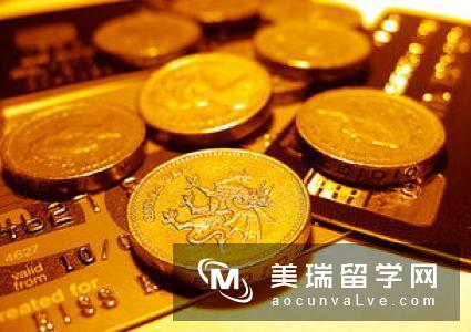 英国留学选校学问有哪些呢？