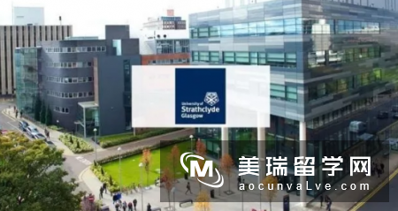 英国CEO产出量最高的大学是？