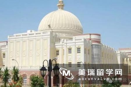 留学英国牛津圣克莱尔学院好吗?