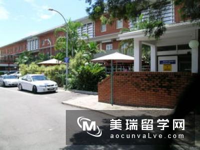 英国私立大学好不好？