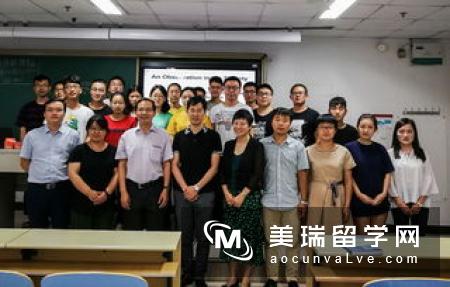 英国曼彻斯特大学学历认证
