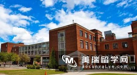 伦敦城市大学怎么样