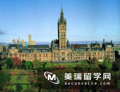 英国留学之英国奇葩课程，让人哭笑不得