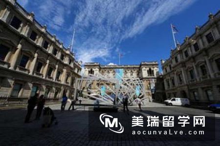 英国留学该如何选校？