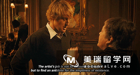 英国留学之英国奇葩课程，让人哭笑不得
